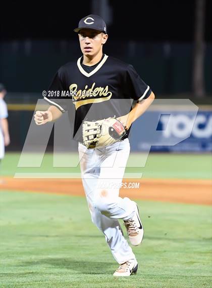 Thumbnail 1 in AzBCA 6A All-Star Game photogallery.
