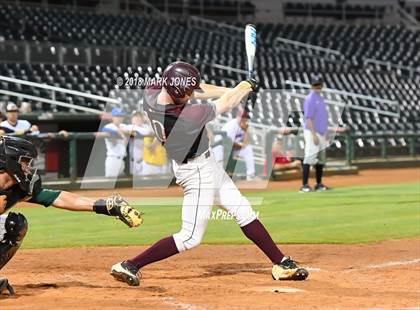 Thumbnail 3 in AzBCA 6A All-Star Game photogallery.