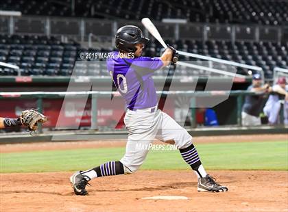 Thumbnail 1 in AzBCA 6A All-Star Game photogallery.