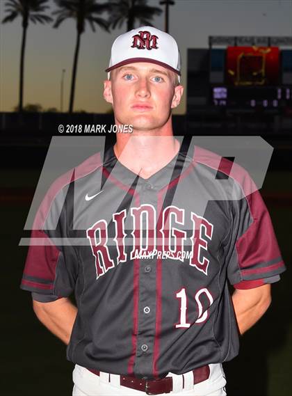 Thumbnail 1 in AzBCA 6A All-Star Game photogallery.