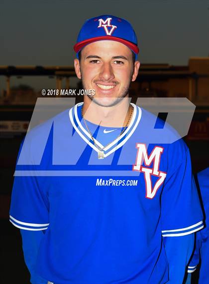 Thumbnail 2 in AzBCA 6A All-Star Game photogallery.