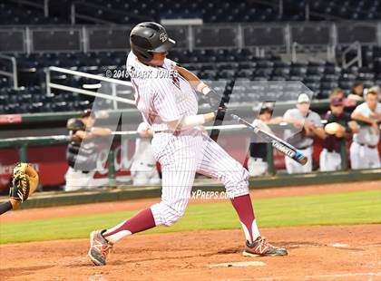 Thumbnail 2 in AzBCA 6A All-Star Game photogallery.