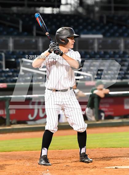 Thumbnail 3 in AzBCA 6A All-Star Game photogallery.