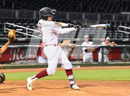 Thumbnail 1 in AzBCA 6A All-Star Game photogallery.