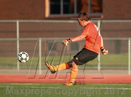 Thumbnail 3 in Arkansas City @ Carroll photogallery.