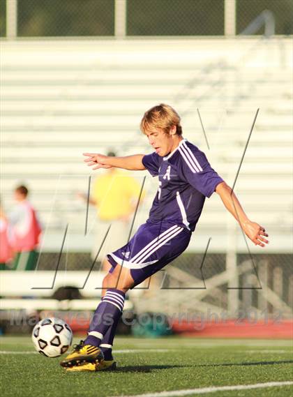 Thumbnail 1 in Arkansas City @ Carroll photogallery.