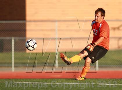 Thumbnail 3 in Arkansas City @ Carroll photogallery.