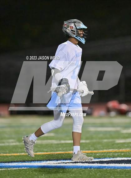 Thumbnail 1 in Moreau Catholic @ Dougherty Valley photogallery.