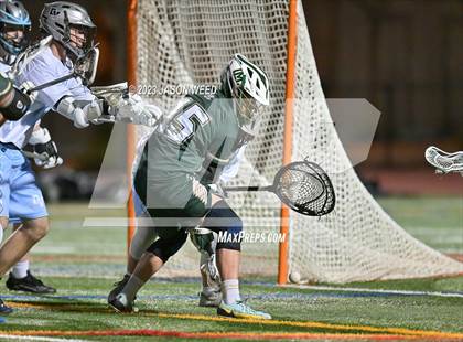 Thumbnail 3 in Moreau Catholic @ Dougherty Valley photogallery.
