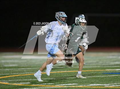 Thumbnail 1 in Moreau Catholic @ Dougherty Valley photogallery.