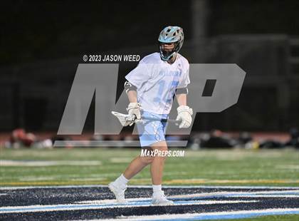 Thumbnail 3 in Moreau Catholic @ Dougherty Valley photogallery.