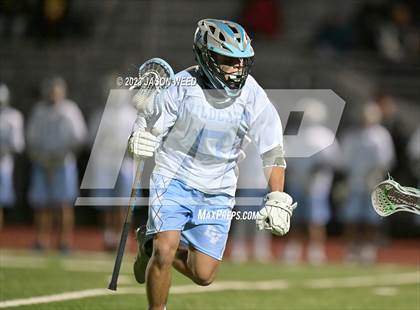 Thumbnail 1 in Moreau Catholic @ Dougherty Valley photogallery.