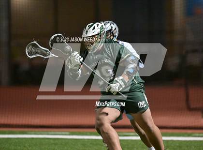 Thumbnail 3 in Moreau Catholic @ Dougherty Valley photogallery.