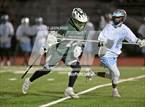 Photo from the gallery "Moreau Catholic @ Dougherty Valley"
