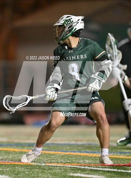 Thumbnail 1 in Moreau Catholic @ Dougherty Valley photogallery.