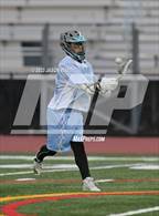 Photo from the gallery "Moreau Catholic @ Dougherty Valley"