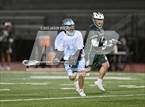 Photo from the gallery "Moreau Catholic @ Dougherty Valley"