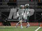 Photo from the gallery "Moreau Catholic @ Dougherty Valley"