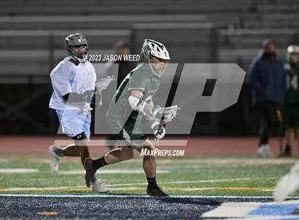 Thumbnail 3 in Moreau Catholic @ Dougherty Valley photogallery.