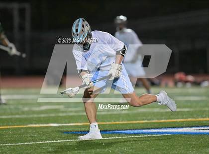 Thumbnail 1 in Moreau Catholic @ Dougherty Valley photogallery.