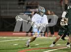 Photo from the gallery "Moreau Catholic @ Dougherty Valley"