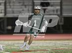 Photo from the gallery "Moreau Catholic @ Dougherty Valley"
