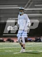 Photo from the gallery "Moreau Catholic @ Dougherty Valley"