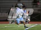 Photo from the gallery "Moreau Catholic @ Dougherty Valley"
