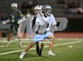 Photo from the gallery "Moreau Catholic @ Dougherty Valley"