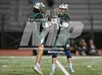 Photo from the gallery "Moreau Catholic @ Dougherty Valley"