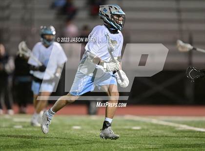 Thumbnail 2 in Moreau Catholic @ Dougherty Valley photogallery.