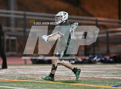Thumbnail 1 in Moreau Catholic @ Dougherty Valley photogallery.