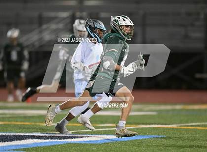 Thumbnail 1 in Moreau Catholic @ Dougherty Valley photogallery.
