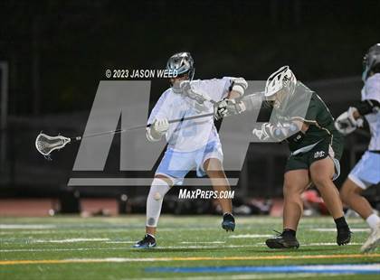 Thumbnail 1 in Moreau Catholic @ Dougherty Valley photogallery.