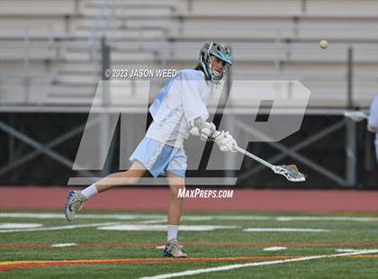 Thumbnail 1 in Moreau Catholic @ Dougherty Valley photogallery.
