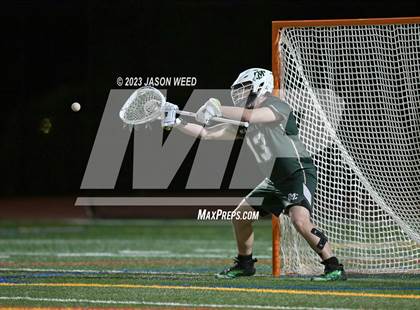 Thumbnail 1 in Moreau Catholic @ Dougherty Valley photogallery.