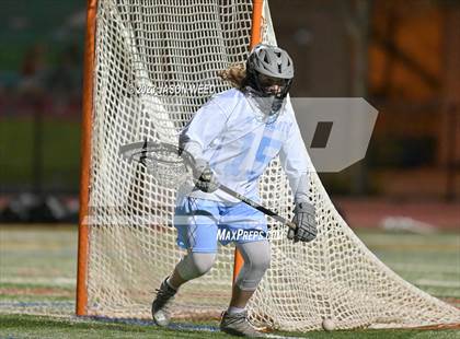 Thumbnail 1 in Moreau Catholic @ Dougherty Valley photogallery.