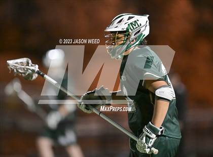 Thumbnail 2 in Moreau Catholic @ Dougherty Valley photogallery.