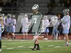 Photo from the gallery "Moreau Catholic @ Dougherty Valley"