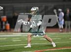 Photo from the gallery "Moreau Catholic @ Dougherty Valley"