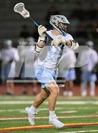 Photo from the gallery "Moreau Catholic @ Dougherty Valley"