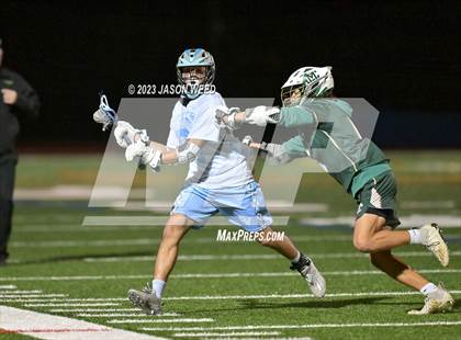 Thumbnail 3 in Moreau Catholic @ Dougherty Valley photogallery.