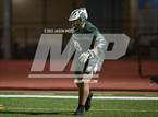 Photo from the gallery "Moreau Catholic @ Dougherty Valley"