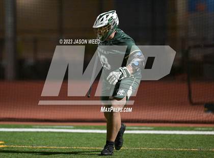 Thumbnail 2 in Moreau Catholic @ Dougherty Valley photogallery.