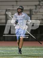 Photo from the gallery "Moreau Catholic @ Dougherty Valley"