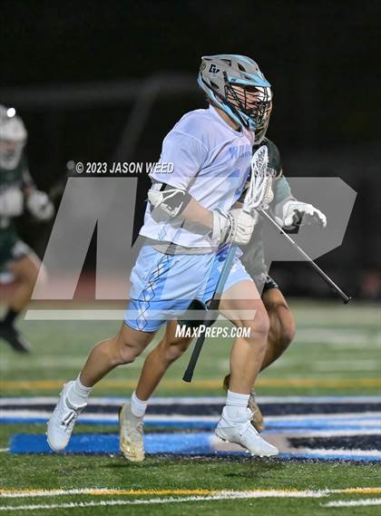 Thumbnail 2 in Moreau Catholic @ Dougherty Valley photogallery.