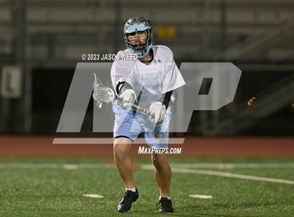 Thumbnail 1 in Moreau Catholic @ Dougherty Valley photogallery.