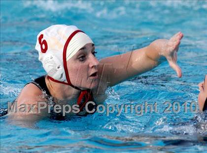 Thumbnail 1 in Fontana @ Redlands photogallery.