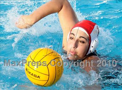 Thumbnail 1 in Fontana @ Redlands photogallery.