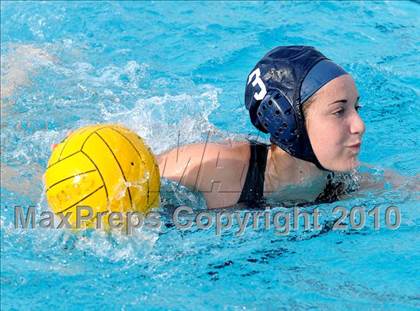 Thumbnail 2 in Fontana @ Redlands photogallery.